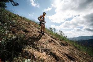 BIB: 
                            <button type="button" onclick="openModal(25755388)" class="btn btn-primary btn-sm float-right btn-popup" data-toggle="modal" data-target=".modal-high-quality">
                        <i class="fas fa-shopping-cart"></i> Add to Cart
                    </button>
                                            <button type="button" onclick="isThisMe(25755388, true)" class="btn btn-success btn-sm float-right btn-popup btn-isme hidden" data-toggle="tooltip" data-placement="bottom" title="นี่คือรูปของคุณใช่ไหม คลิกที่นี่เพื่อเอาเข้าอัลบั้ม">
                        <i class="fas fa-plus"></i> Add to album
                    </button>
                    <button type="button" onclick="isThisMe(25755388, false)" class="btn btn-warning btn-sm float-right btn-popup btn-isnotme hidden">
                        <i class="fas fa-ban"></i> Remove from album
                    </button>